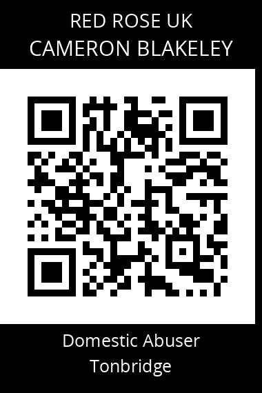 QR code for cameron-blakeley