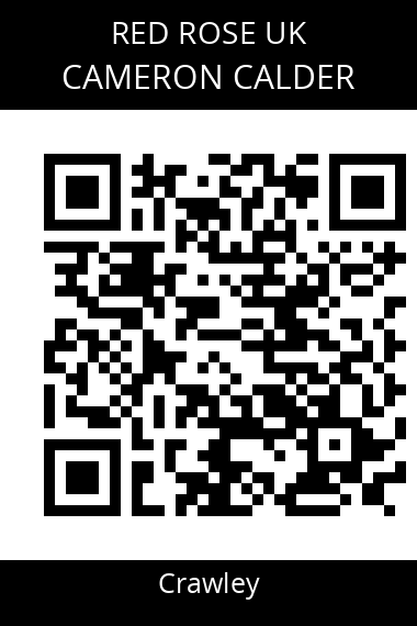 QR code for cameron-calder-95upn2