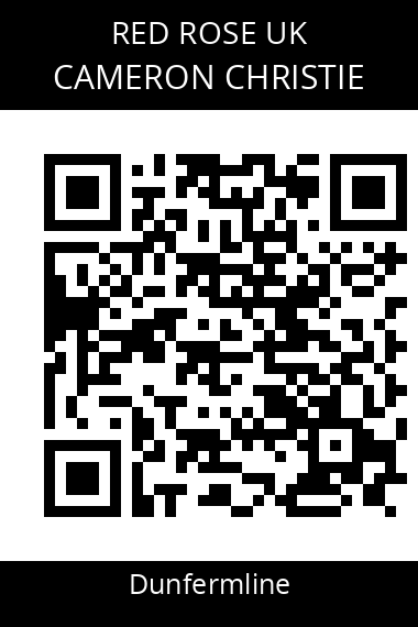 QR code for cameron-christie-1