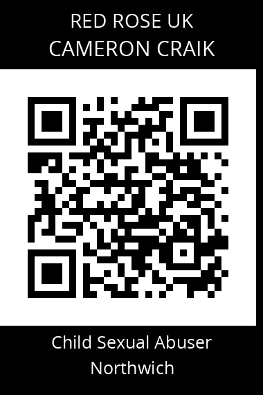 QR code for cameron-craik