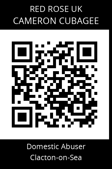 QR code for cameron-cubagee
