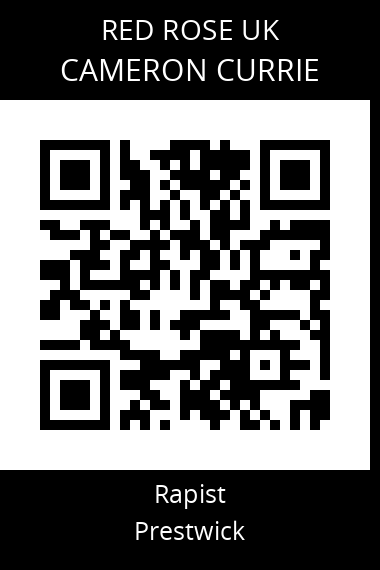 QR code for cameron-currie