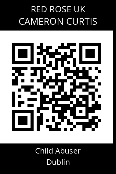 QR code for cameron-curtis