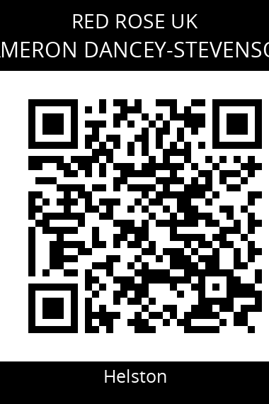 QR code for cameron-dancey-stevenson
