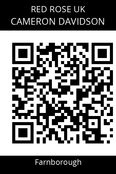 QR code for cameron-davidson-1