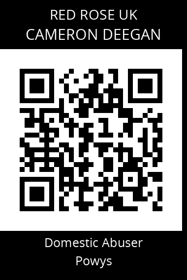 QR code for cameron-deegan