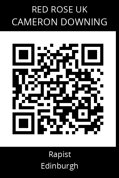 QR code for cameron-downing