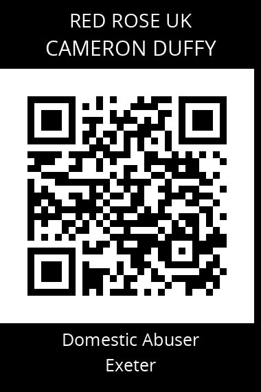 QR code for cameron-duffy