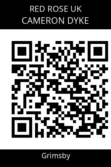 QR code for cameron-dyke-qgklpe
