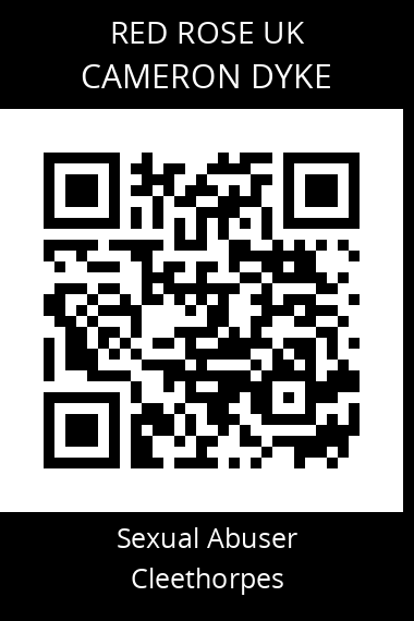 QR code for cameron-dyke