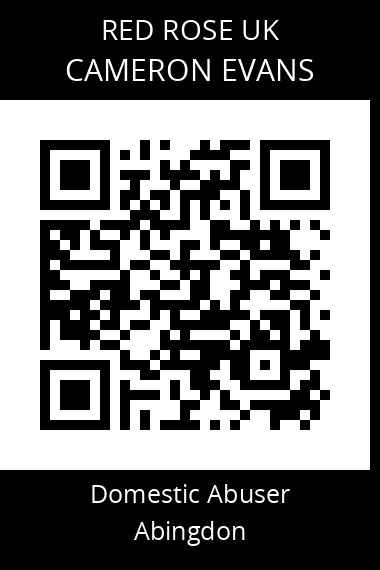 QR code for cameron-evans