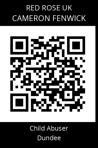 QR code for cameron-fenwick-3