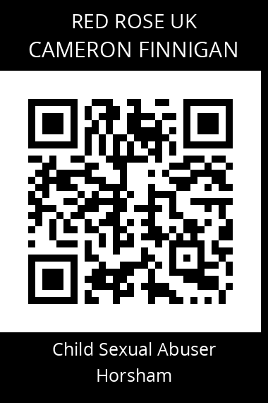 QR code for cameron-finnigan