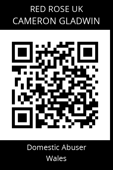 QR code for cameron-gladwin