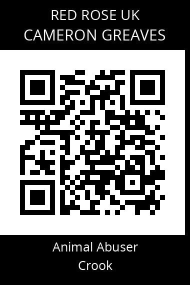 QR code for cameron-greaves-1