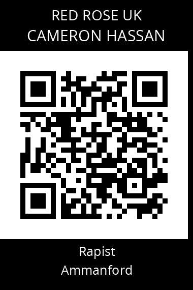 QR code for cameron-hassan