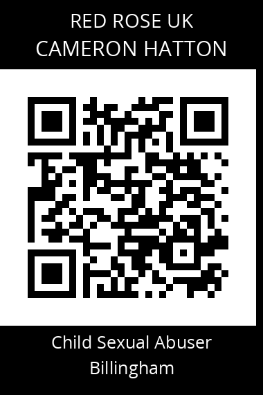 QR code for cameron-hatton