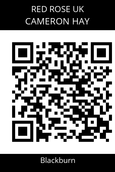 QR code for cameron-hay-ds7vo2