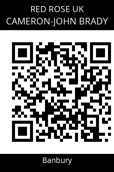 QR code for cameron-john-brady