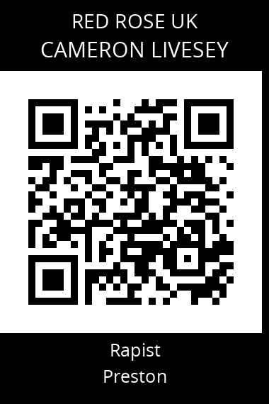 QR code for cameron-livesey