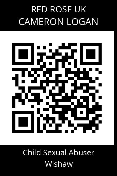 QR code for cameron-logan-1