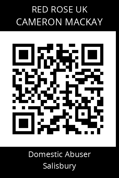 QR code for cameron-mackay-1