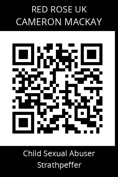 QR code for cameron-mackay-3