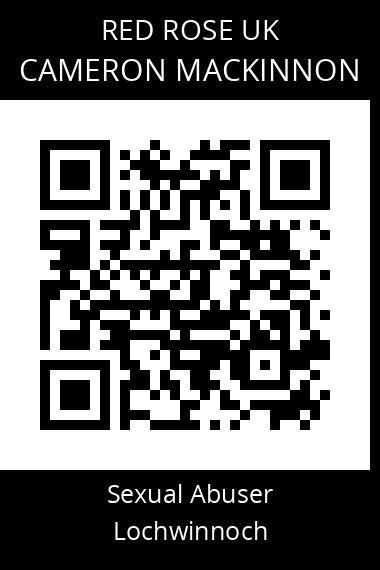 QR code for cameron-mackinnon