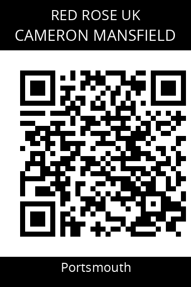 QR code for cameron-mansfield-c6krlm
