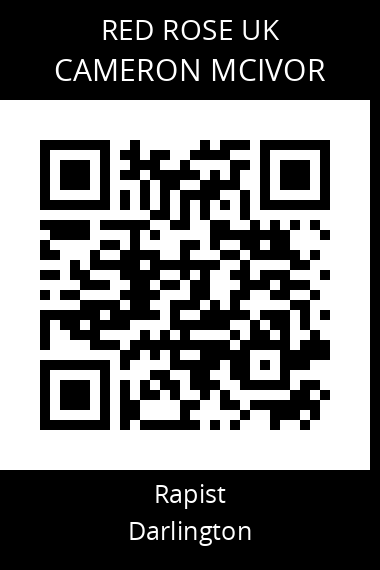 QR code for cameron-mcivor