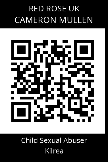 QR code for cameron-mullen-1