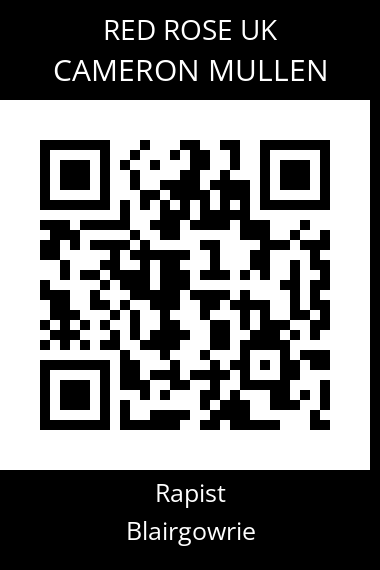 QR code for cameron-mullen