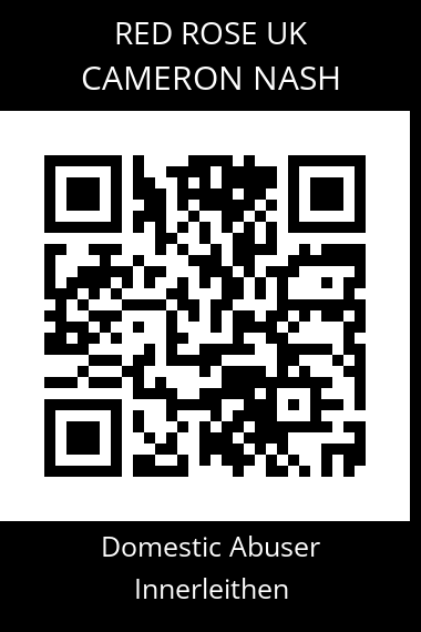 QR code for cameron-nash