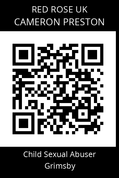 QR code for cameron-preston-1