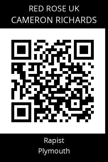 QR code for cameron-richards