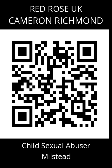 QR code for cameron-richmond