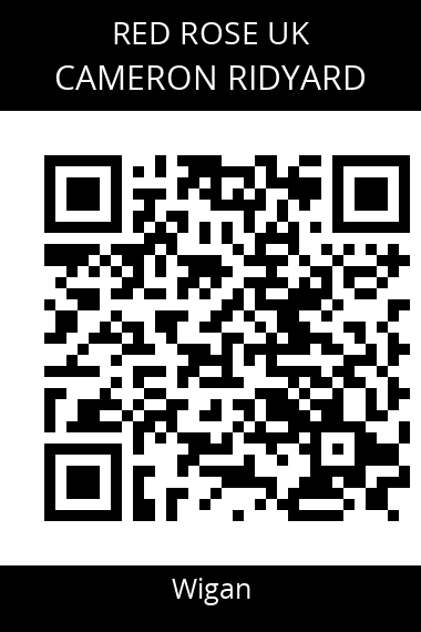 QR code for cameron-ridyard-jsh7yi