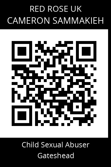 QR code for cameron-sammakieh