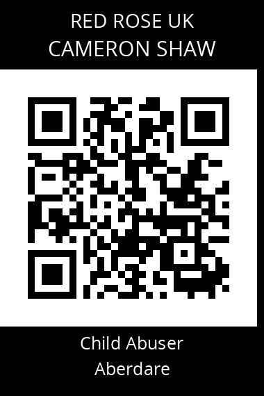QR code for cameron-shaw-1