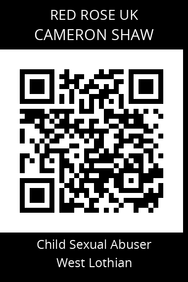QR code for cameron-shaw