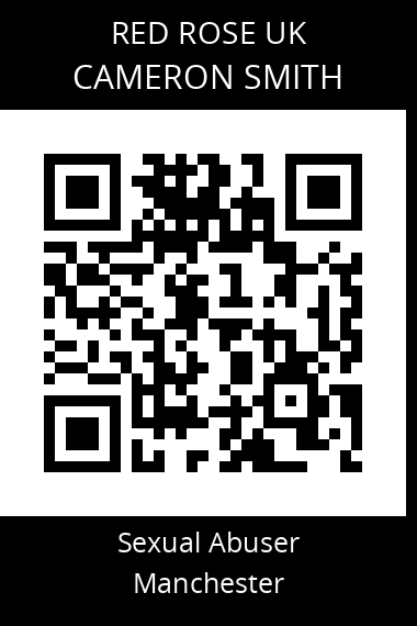QR code for cameron-smith-1
