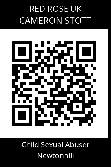 QR code for cameron-stott