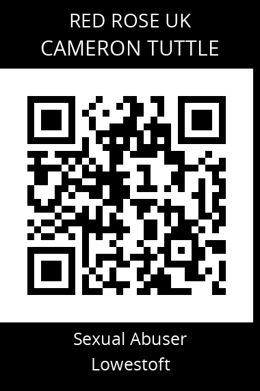QR code for cameron-tuttle