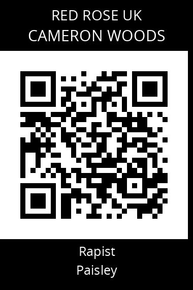 QR code for cameron-woods-1