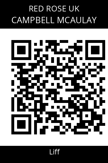 QR code for campbell-mcaulay-1