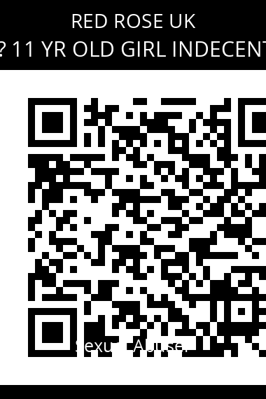 QR code for can-u-help-11-yr-old-girl-indecent-assaulted