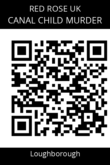 QR code for canal-child-murder