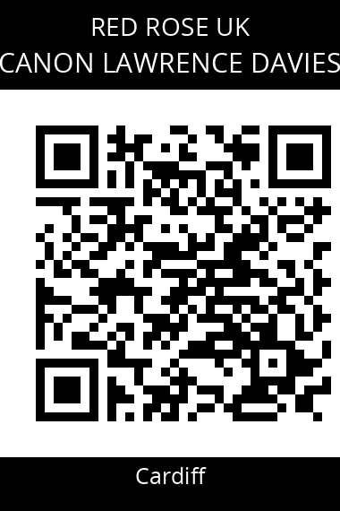 QR code for canon-lawrence-davies
