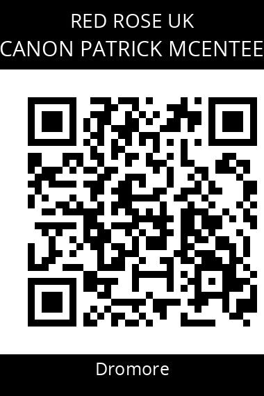 QR code for canon-patrick-mcentee