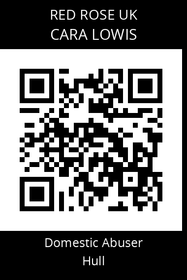 QR code for cara-lowis